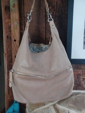 Hobo brand hobo for sale  Westbrookville