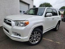 4runner automatic for sale 4runner automatic for sale Philadelphia