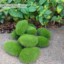 Künstliche moos felsen gebraucht kaufen Künstliche moos felsen gebraucht kaufen  Gütersloh