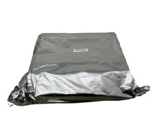 Epson s051104 1104 usato  Italia