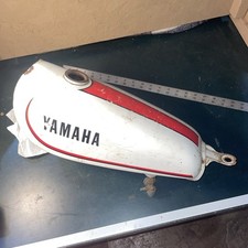 70s yamaha vintage for sale  Fort Cobb