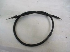 Yamaha srx 600 gebraucht kaufen Yamaha srx 600 gebraucht kaufen  Ellwangen (Jagst)