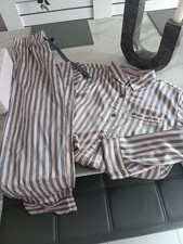 Victoria sectret pyjamas for sale  LIVERPOOL