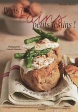 Bons pains petits d'occasion  France