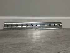 Authentic vintage fender for sale  New Lenox