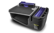 Fmef efficiency filemaster for sale  Brentwood