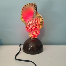 Vintage triton conch for sale  Saint Cloud