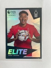 Panini league 2023 d'occasion Panini league 2023 d'occasion  Die