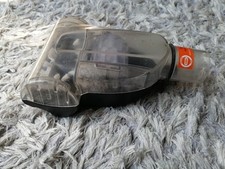 Genuine vax type for sale  BIRMINGHAM
