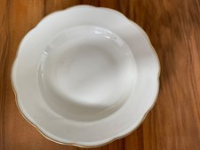 Kpm royal ivory gebraucht kaufen  Gauting