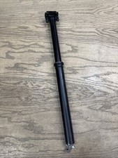 Fox performance 175mm for sale  Hayden