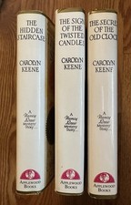 Hardcover nancy drew for sale  Emelle