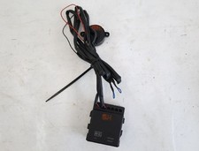 Pdc steuergerät dodge gebraucht kaufen  Wittenburg