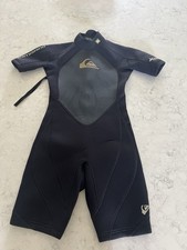 Quiksilver youth surfing for sale  Grand Rapids