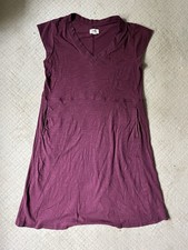 Pact women dress for sale  Asheville