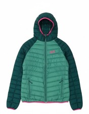 Jack wolfskin womens for sale  IPSWICH