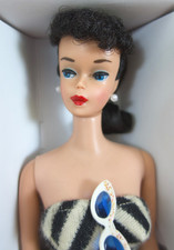 Sassy vintage raven for sale  Seattle