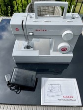 singer heavy duty sewing machine for sale singer heavy duty sewing machine for sale YEOVIL