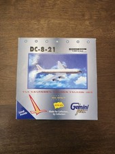 falcon 400 comprar usado  Enviando para Brazil
