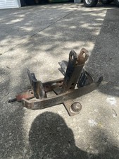 John deere 425 for sale  Bellevue