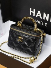 2025 women mini for sale  UK