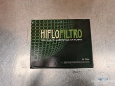 Filtre air hfa3804 d'occasion  Le Lion-d'Angers