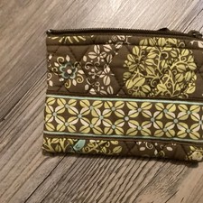 purse quilt coin for sale  Mount Laurel