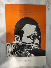 Super rare 1983 for sale  East Orange
