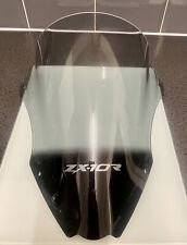 Kawasaki zx10 double for sale  RUSHDEN