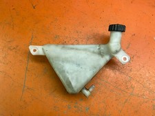 Coolant overflow expansion for sale  Lakeport