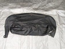 miata rear boot cover for sale miata rear boot cover for sale New Port Richey