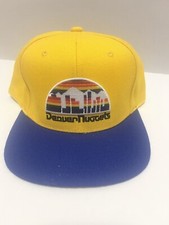 Mitchell ness denver for sale  Lebanon