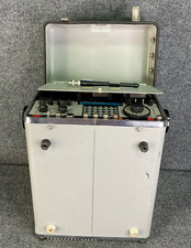 Ifr communication service for sale  Miami