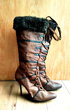 Ladies indian cowgirl for sale  DERBY