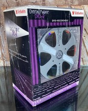 Pack verbatim digital for sale  Ortonville