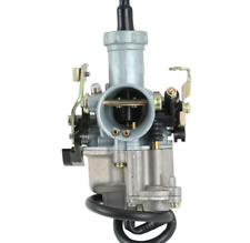 Carburateur carbu complet d'occasion  Satillieu