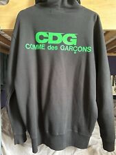 Comme des garcon for sale  LONDON