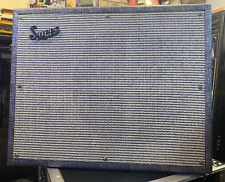 supro amplifier for sale  Chatsworth