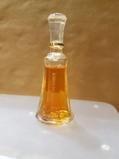 Sammlungsauflösung parfum min gebraucht kaufen  Geilenkirchen