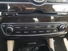 Used selector switch for sale  Fairdale