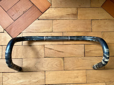 Cinelli top ergo for sale  NEWCASTLE EMLYN