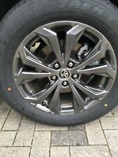suv reifen gebraucht kaufen suv reifen gebraucht kaufen Gettorf