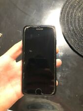 Apple iphone 128gb usato  Lecce
