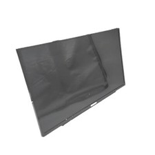 Grundig vision fire gebraucht kaufen  Grünhain-Beierfeld