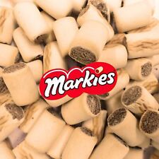 Pedigree original markies for sale  SHREWSBURY