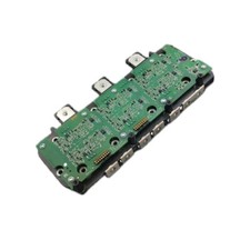 Módulo conversor inversor carregador de bateria híbrido para Mercedes-Benz S400 W221 comprar usado  Enviando para Brazil