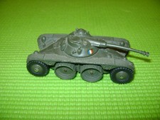 Dinky toys 80a d'occasion  Expédié en Belgium