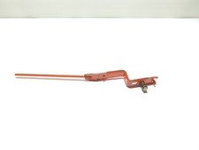 Oem ariens st270 for sale  Brimfield