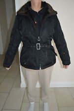 Wellensteyn jacke damen gebraucht kaufen  Bielefeld