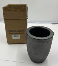 Molten masters 8kg for sale  North Salt Lake